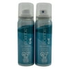Aquage Dry Texture Finishing Spray 2 OZ Set of 2