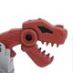thumbnail image 3 of Stem Dinosaur Toy for Kids Easy Assembling Movable Joints IC Sound Develop Imagination Take Apart Dinosaur Construction Toys, 3 of 4