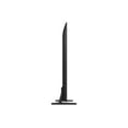thumbnail image 5 of Tele 4K UHD Smart CUHD de Samsung - DU7100 85", 5 of 5