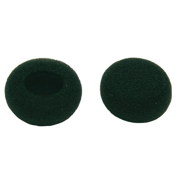 Genouillères gel mousse Ergodyne Proflex® 350 | Seton FR