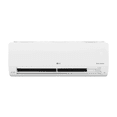 thumbnail image 2 of Aire Acondicionado 11,000 BTUS Inverter s/frío 220v Silencioso Marca LG VX122C8K |LG Inverter, solo frío., 2 of 3