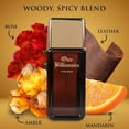 thumbnail image 3 of Colonia para Hombre One Billionaire Eau de Parfum Spray 100 ml, 3 of 4