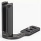 thumbnail image 1 of JLwin Shooting Quick Release Plate L Plate Universal Left Handle, 1 of 5