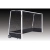 Wheel Option Field Hockey, 2 per Set