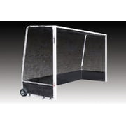 Wheel Option Field Hockey, 2 per Set