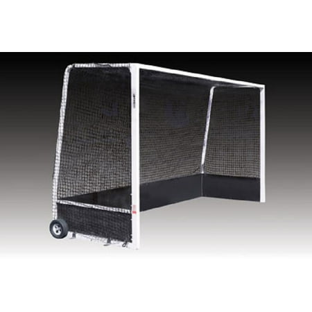 Wheel Option Field Hockey, 2 per Set