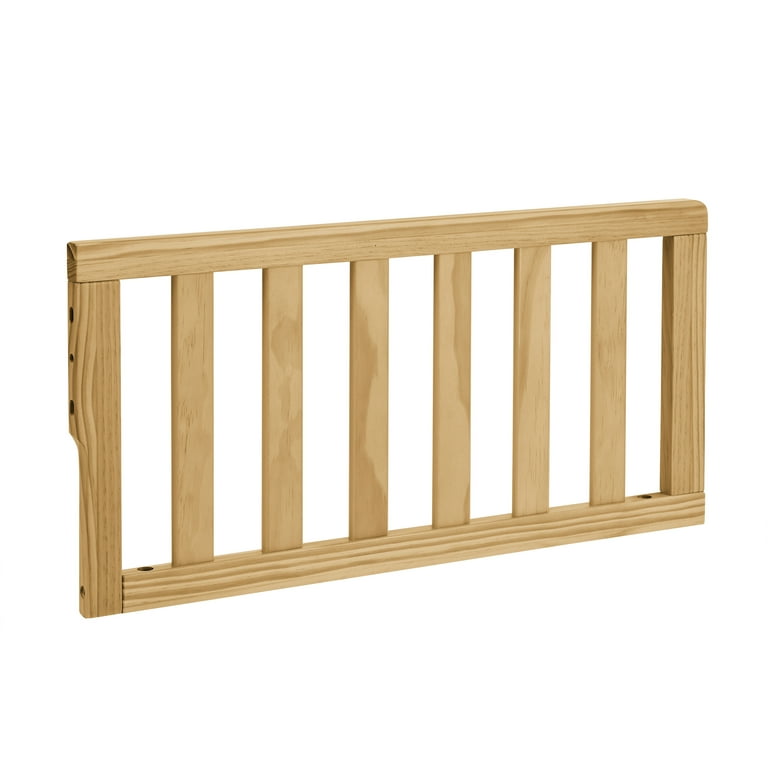 Delta style 0080 guardrail sale