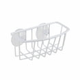 thumbnail image 2 of Porta Esponja para Tarja Good & Good PE97202, 2 of 3