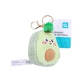 thumbnail image 1 of Llavero Pen+Gear Aguacate Feliz 1 Pieza, 1 of 6