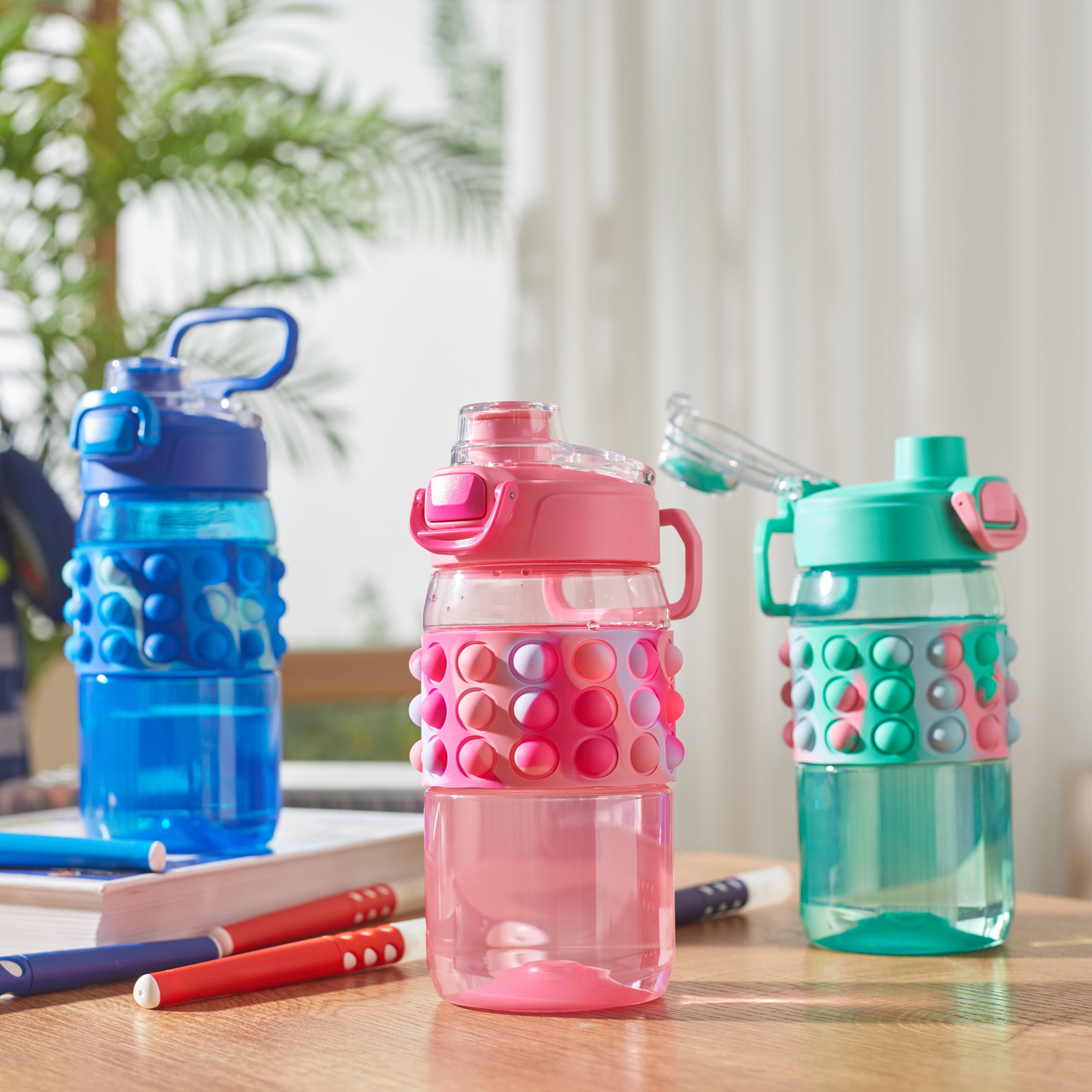 アロマグッズ active Water right PBAHF003 28畳対応上部給水ハイブリッド式 大噴霧アロマ加湿器