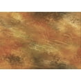 thumbnail image 1 of Ahgly Company Machine Washable Indoor Rectangle Transitional Mahogany Brown Area Rugs, 2' x 4', 1 of 7