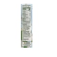 thumbnail image 5 of Vinamilk 100% Coconut Water, Refreshing, Ready to Drink, Tetra Box 33.8 Fl Oz, 5 of 5