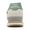 thumbnail image 4 of New Balance 574 Cordura NB Men Unisex Lifestyle Casual Shoes Sneakers U574GDG-D, 4 of 6