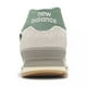 thumbnail image 4 of New Balance 574 Cordura NB Men Unisex Lifestyle Casual Shoes Sneakers U574GDG-D, 4 of 5