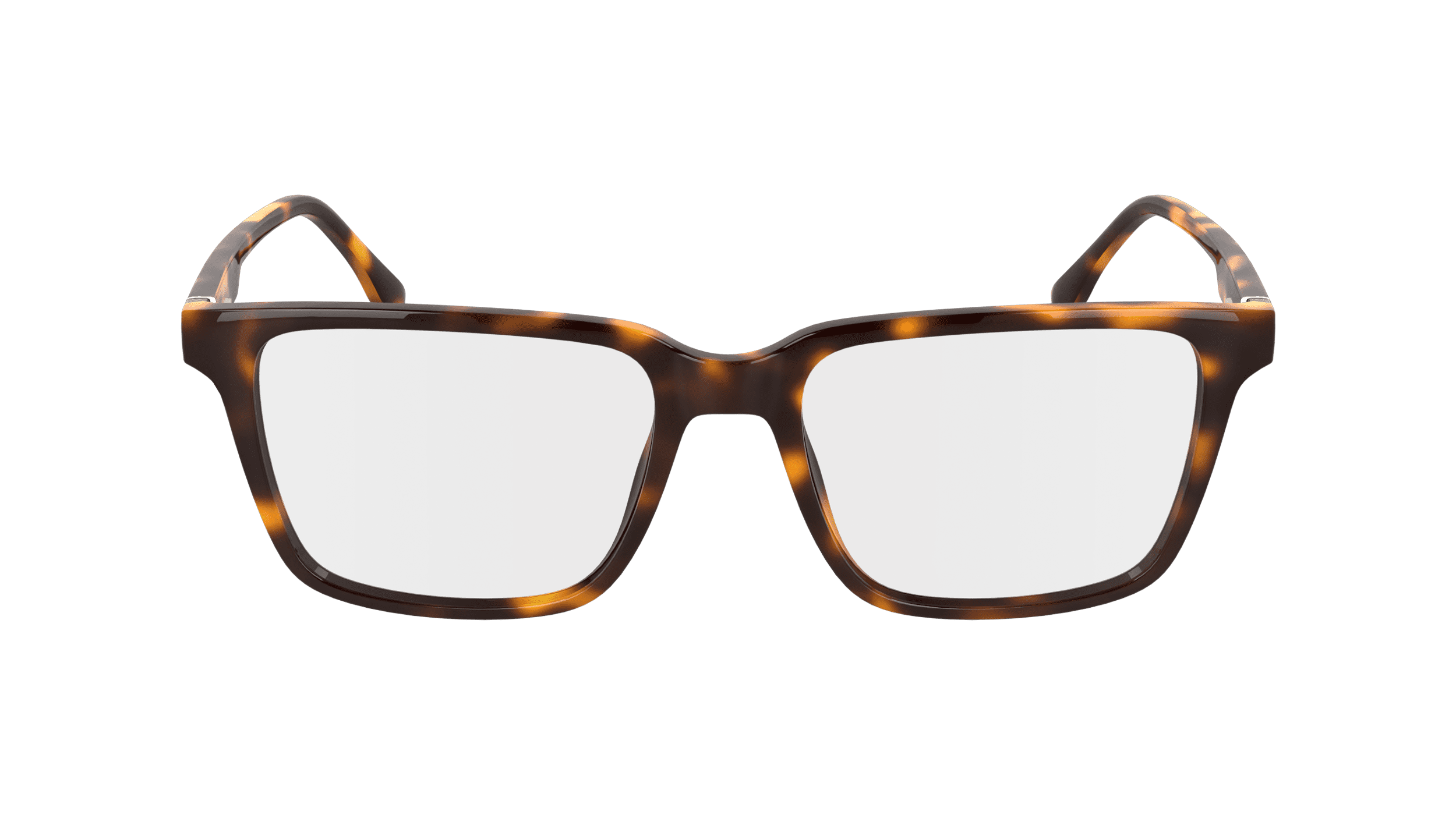 a90bff26-1ebb-4976-a3cb-