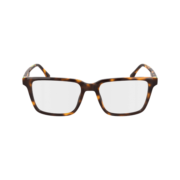 Eyeglasses LACOSTE L 2963 214 Havana