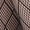 C, variant on Socks for Women Black Fishnet Lace Hollow Socks, Stretchy Sheer Daily Wear Hosiery