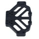 thumbnail image 2 of Asiento de base de varilla de tracción, base de varilla de tracción CNC Base de varilla de tracción de aleación de aluminio Base de varilla de tracción RC Probada y confiable, 2 of 14