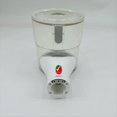thumbnail image 2 of Cubo Recolector de Polvo para Aspiradora para G20/G20 MAX, con Tapa, Color ., 2 of 5
