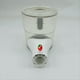 thumbnail image 2 of Cubo Recolector de Polvo para Aspiradora para G20/G20 MAX, con Tapa, Color ., 2 of 5