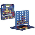 thumbnail image 3 of Juego de Mesa Hasbro Games Connect 4 Edición 2025, 3 of 6