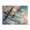 500 Pieces, variant on 500 Piece Vintage Bomber Plane Jigsaw Puzzle For Adults – Captivating WWII Military Aviation Artwork, Challenging Wooden Game, Relaxing Brain Exercise, Ideal Gift & Home Decor