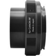 thumbnail image 3 of Tokina SZX 400mm F8 Reflex MF Lens for Canon RF Mount Mirrorless Cameras, 3 of 4
