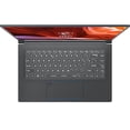 thumbnail image 5 of MSI Prestige 15 Gaming and Entertainment Laptop (Intel i7-1185G7 4-Core, 32GB RAM, 512GB PCIe SSD, 15.6" Full HD (1920x1080), NVIDIA GTX 1650 [Max-Q], Win 10 Pro) with ME2 Backpack , Loot Box, 5 of 7