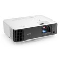 thumbnail image 5 of BenQ TK700STi The World’s First Ever 4K HDR Gaming Projector Supporting 4K@60Hz with Low Input Lag, 5 of 5