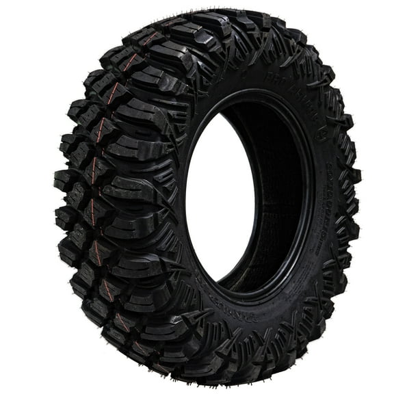 Polaris 5416397 Pro Armor Crawler XG Tire 30" Rock Desert Trail Genuine OEM