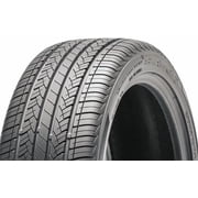 Westlake 2 Westlake SA07 Sport 245/45ZR20 99W All Season Performance 45K Mi Warranty 24087006 / 245/45/20 / 2454520 Simolary simolary.com 11