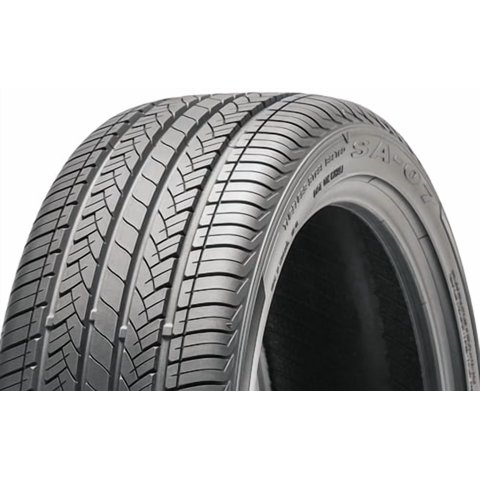 Westlake 2 Westlake SA07 Sport 275/35ZR18 99Y All Season Performance 45K Mi Warranty 24053005 / 275/35/18 / 2753518 simolary.com 11 Westlake 2 Westlake SA07 Sport 275/35ZR18 99Y All Season Performance 45K Mi Warranty 24053005 / 275/35/18 / 2753518 Simolary simolary.com 11