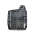 thumbnail image 4 of Leather Car Center Console Armrest Lid Cover 83400-T2F-A0-24 For Honda For Accord 2013-2017, 4 of 7