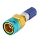 thumbnail image 4 of R1234YF a R134A Adaptador rápido de lado bajo para coche Ecomeon no, 4 of 5