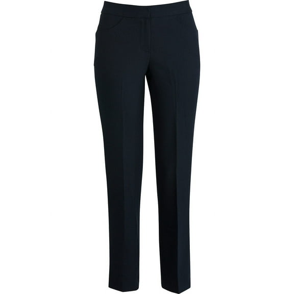 Edwards Ladies Midrise Synergy Pant