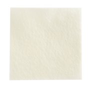 DermaGinate Alginate Dressing 4-1 / 4 X 4-1 / 4 معقم 10 لكل صندوق