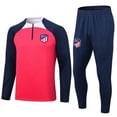 thumbnail image 3 of Camiseta de medio cuerpo para hacer ejercicio cómodamente, ropa deportiva de uso común, ropa de entrenamiento, 3 of 3