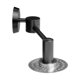 thumbnail image 1 of Soporte de pantalla de espina, estante de almacén, soporte de soporte de café automático de soporte de adsorción soportador de filtro de café para int Negro de 53 mm, 1 of 9