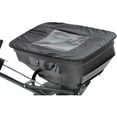thumbnail image 3 of Agri-Fab, Inc. 85 lb. Hopper Cover Push/Tow Spreader Accessory Model # 40883, 3 of 5
