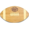 thumbnail image 1 of Picnic Time Touchdown! (Lions de Plumes) Gravés, 1 of 4