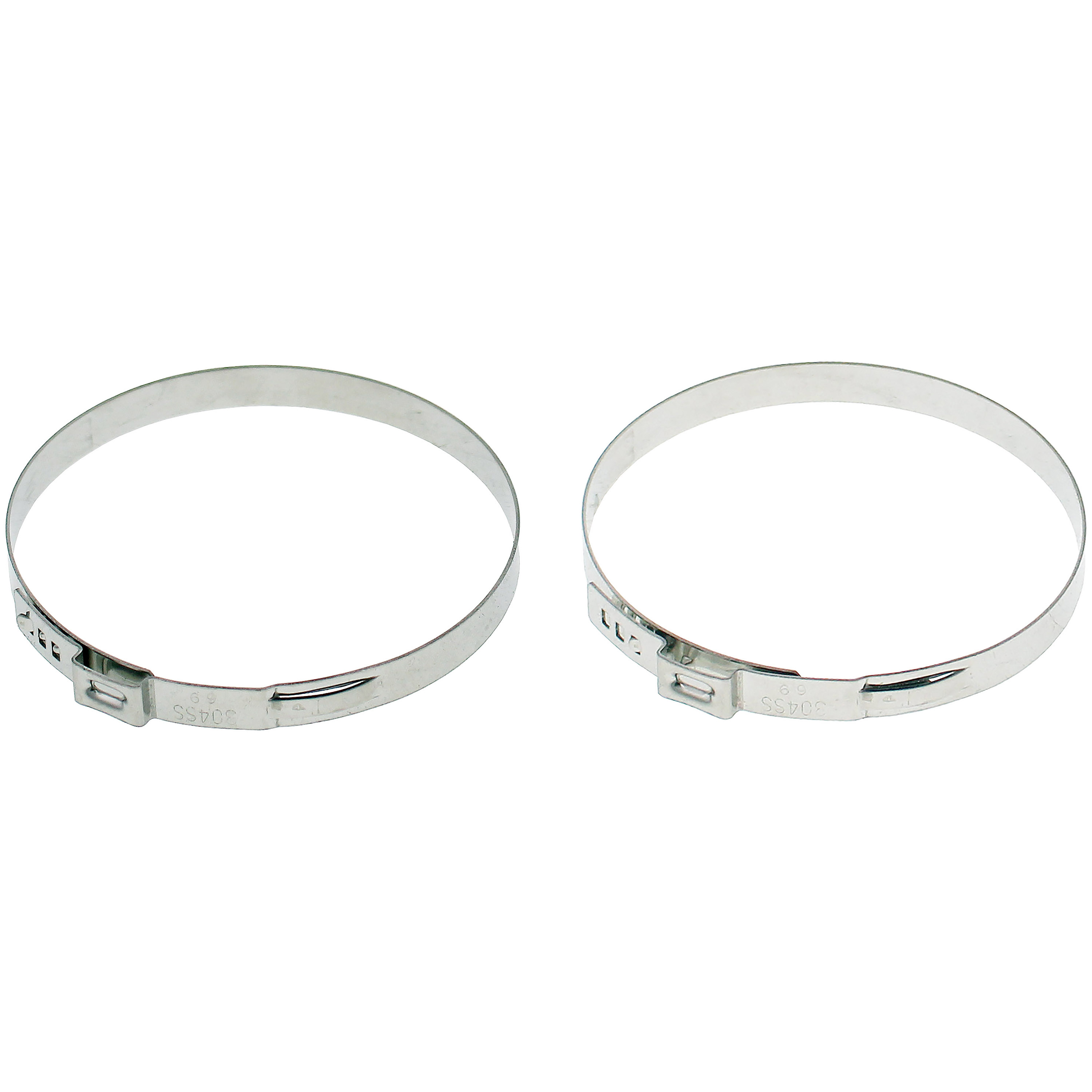 Dorman 541-475 Rack and Pinion Bellows Seal for Specific Cadillac / Chevrolet / GMC Models