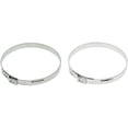 thumbnail image 4 of Dorman 541-475 Rack and Pinion Bellows Seal for Specific Cadillac / Chevrolet / GMC Models, 4 of 5