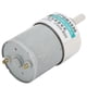 thumbnail image 2 of Mini motor, motorreductor de CC, micromotor de imán permanente, motor de torsión grande, materiales ecológicos, 2 of 9