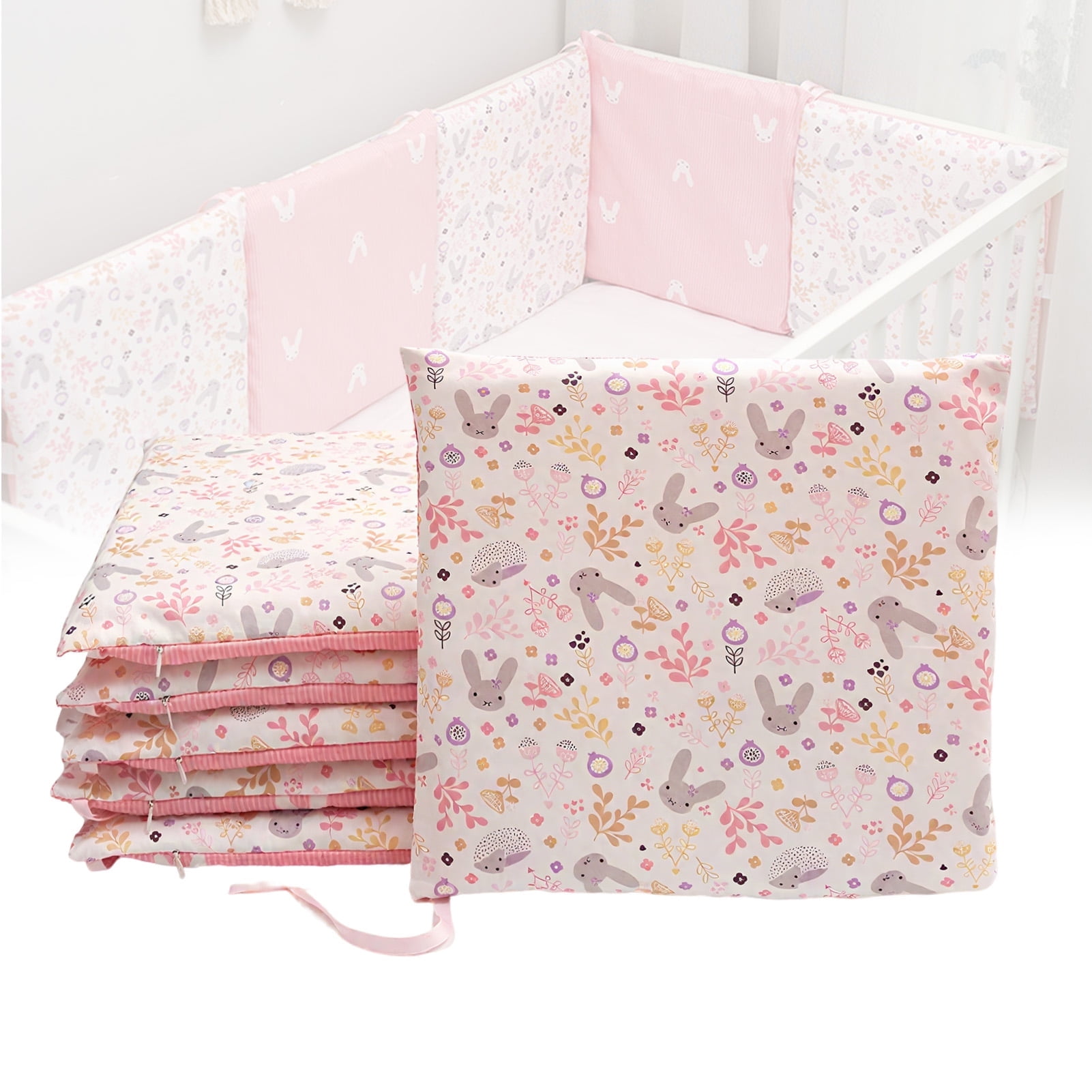 Serta Posturepedic Crown Jewel ガーナイト Serta Posturepedic Crown