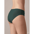 thumbnail image 3 of Paquete 6 Pantaletas Adda Lingerie Sin Costuras Para Dama, 3 of 5