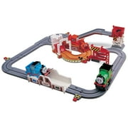 TOMY Thomas The Train & Friends Big Loader