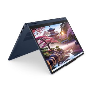 Lenovo LENOVO IDEAPAD 5 14IN RYZEN AI 7 BL