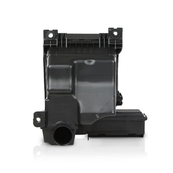 Air Cleaner Filter Box Housing Fit For Hyundai Elantra 2.0L 2021- 2023 28110-AA150