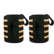 thumbnail image 1 of Bandas de soporte de compresión para hombres y mujeres | Correas ajustables para manos y muñecas para evitar lesiones., 1 of 5