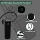 thumbnail image 4 of Walkie Talkies Retevis RB37, radio bidireccional Bluetooth, paquete de 2 unidades, 4 of 9